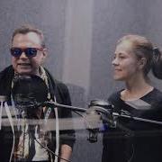 А Завтра Снова В Бой