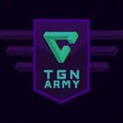 Tgn Army Intro