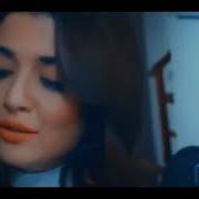 الاغنية دى كل مره اسمعها اعيط اغاني فراق حزينة