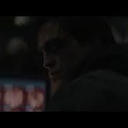 Batman Nirvana Something In The Way Scene