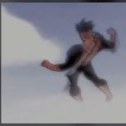 S Ck Unlovable Jumpstyle Slowed