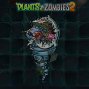 The Rift Main Path Theme Pvz 2 Music