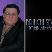 Биринчи Севгим Жалолиддин Усмоноа
