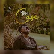 Teni Case Official Audio Teni