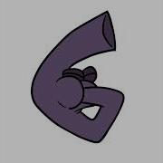 G Albhabet Lore