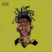 Flow Interlude Flwr Chyld