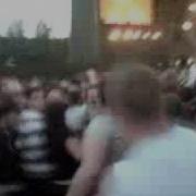 Linkin Park One Step Closer Live In Milton Keynes 29 06 08 Hq