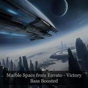 Marble Space From Envato