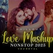 Best Non Stop Songs 2023 Love Music