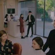 Песни Bts В Дораме Третье Очарование
