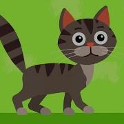 Леночка Кошечка Я Ее Котик
