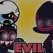 Fnf Corruption Pico Vs Skid And Pump