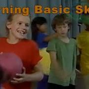 Hap Palmer Learning Basic Skills Through Music