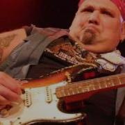 See You In Sete Popa Chubby