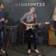 Алла Головизина Shout