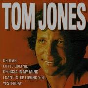 We Don T Talk Anymore Live Tom Jones