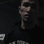 Qarakesek Омар Амантаев Ұмытпадым