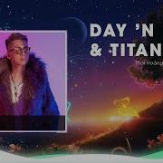 Day N Nite Vietnam Remix