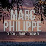 Marc Philippe You Love Me Tonight