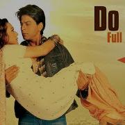 Pyar Ke Do Pal Song