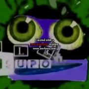Klasky Csupo Luig Group Squared