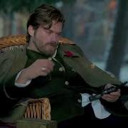 Белое На Синем Малинин