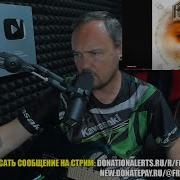 Ария 2000 И Одна Ночь Альбом