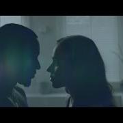 Hopsin Single On Singel Feat Adriana Aslani Hopsintv