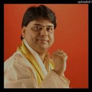 Om Dasharada O S Arun