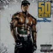 50 Cent Disco Inferno Explicit Spencer J