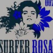 Tim Healey Rock It Roll It Dirtyloud Remix Feat Sirreal Pippa Trix