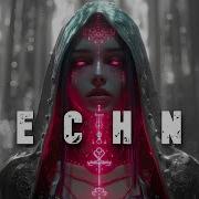 Techno Mix 2024 Only Techno Bangers Episode 028 Mixed By Ej