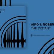 Airo The Distant