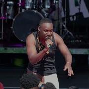 Kae Chaps Gehena Lyric Video Zimbabwean Vibes