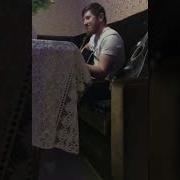 Чеченская Песня Ас Даим Сий Дина Езар Новинка 2018