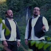 Zviad Veliadze Shqmeris Mta Shqmeris Mta Gadaviare შქმერის მთა გადავიარე ზვიად ველიაძე