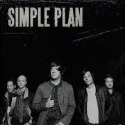 Simple Plan I Can Wait Forever