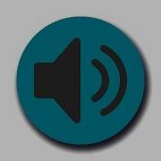 Rush B Sound Effect