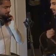 Садои Хандахот Хануз Дар Гушаме