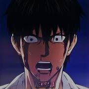 Saitama Memory Reboot Over Slowed