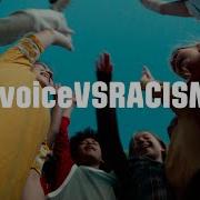 Laliga Ea Sports 1Voicevsracism