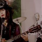 4 Non Blondes What S Up Music Channel