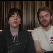 No Time To Die Билли Эйлиш Финнеас Оконнелл