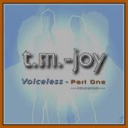 Will I Ever See You Again Instrumental Version T M Joy