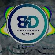 Binary Disaster Amapiano Dj Tony Vic