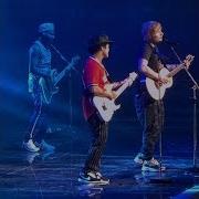 Thinking Out Loud Maya Coles Mix Bruno Sheeran