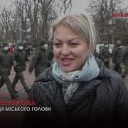 Підсумки Тижня Ільдана