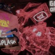 Growth Of Giggle Paper Lsplash