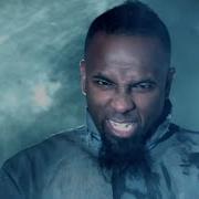 Tech N9Ne Am I A Psycho