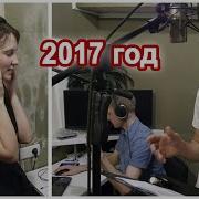Не Оставляй Иисус Красивая Христианская Песня Из Альбома Мсц Ехб
